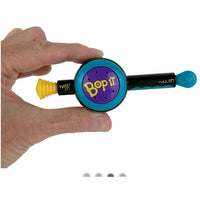 Bop It 5052...@Super Impulse - ToyTime