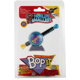 Bop It 5052...@Super Impulse - ToyTime