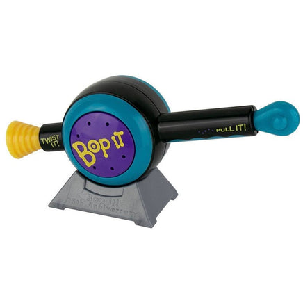 Bop It 5052...@Super Impulse - ToyTime