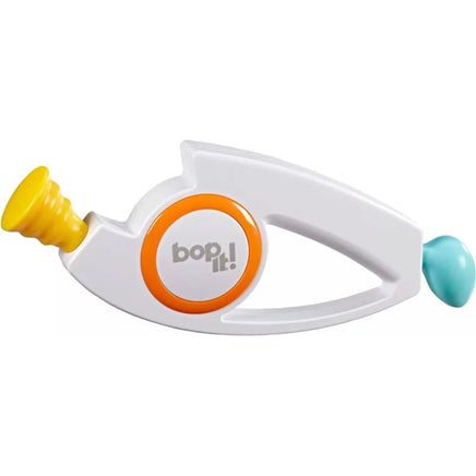 Bop it Classic Game - ToyTime