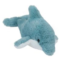 Bopper Dolphin 4472 - ToyTime