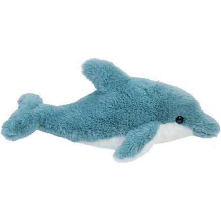 Bopper Dolphin 4472 - ToyTime