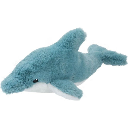 Bopper Dolphin 4472 - ToyTime