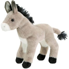 Bordon Burro 4059 - ToyTime