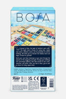 Bosa Strategy Game - ToyTime
