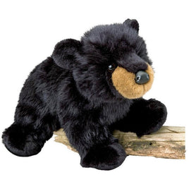 Boulder Black Bear 272 - ToyTime