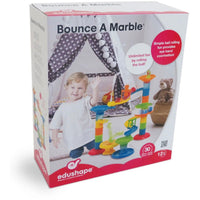 Bounce A Marble - ToyTime