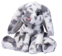 Bounce Spotted Bunny 15710 - ToyTime