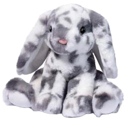 Bounce Spotted Bunny 15710 - ToyTime