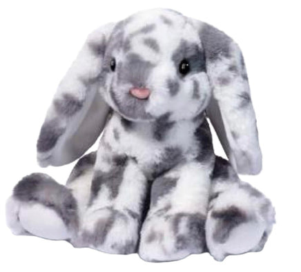 Bounce Spotted Bunny 15710 - ToyTime