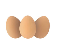 Bouncy Eggs - ToyTime