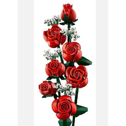 Bouquet of Roses 10328 - ToyTime