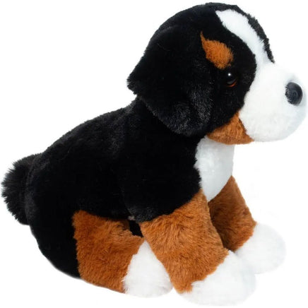 Bowie Bernese Mountain Dog Soft 4671 - ToyTime