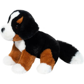 Bowie Bernese Mountain Dog Soft 4671 - ToyTime