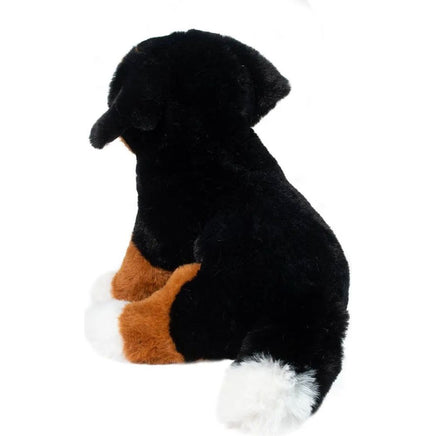 Bowie Bernese Mountain Dog Soft 4671 - ToyTime