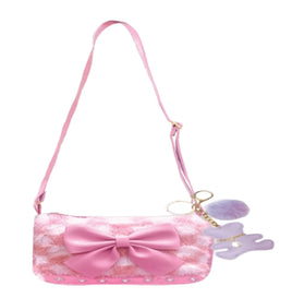 Bowtiful Crossbody Bag Bow - ToyTime