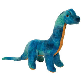 Brach Brachiosaurus 7808 - ToyTime