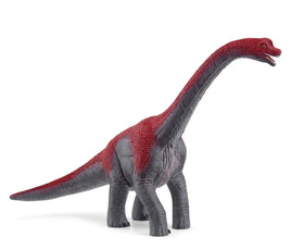 Brachiosaurus 15044 - ToyTime