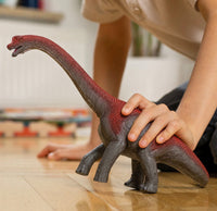 Brachiosaurus 15044 - ToyTime