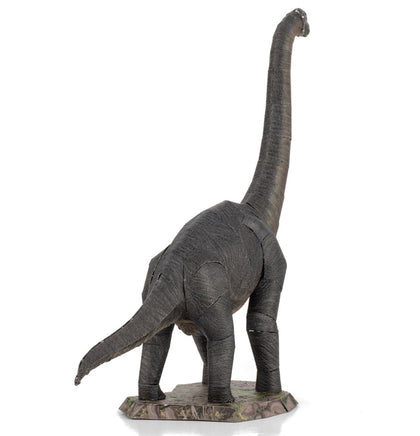 Brachiosaurus - ToyTime