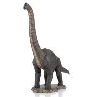 Brachiosaurus - ToyTime