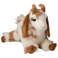 Brady Large Floppy Goat 4519 - ToyTime