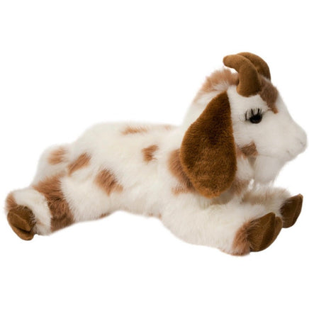 Brady Large Floppy Goat 4519 - ToyTime