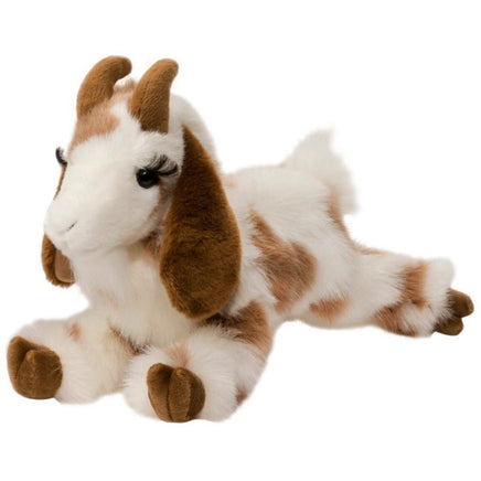 Brady Large Floppy Goat 4519 - ToyTime