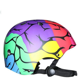 Brain Hat - Ters Helmet - ToyTime