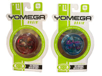 Brain Original Auto Return TM - ToyTime