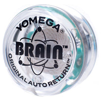 Brain® - Original Auto - ReturnTM - ToyTime