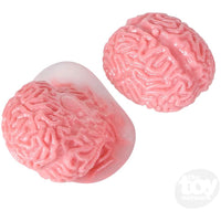 Brain Splat Ball SK - SPLBR…@Toy Network - ToyTime