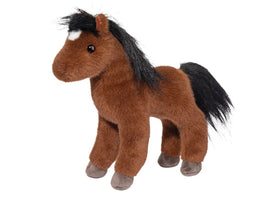 Branson Horse 2071 - ToyTime