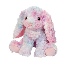 Breezie Bunny Super Soft 15765 - ToyTime