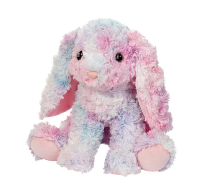 Breezie Bunny Super Soft 15765 - ToyTime