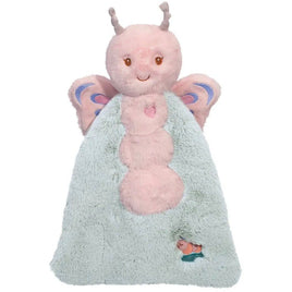 Bria Butterfly Sshlumpie 1454 - ToyTime