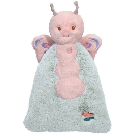 Bria Butterfly Sshlumpie 1454 - ToyTime