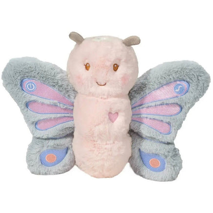 Bria Butterfly Starlight Musical 6809 - ToyTime