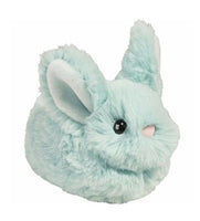 Bright Lil Bitty Bunnies 9772 - ToyTime