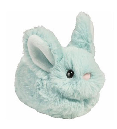 Bright Lil Bitty Bunnies 9772 - ToyTime