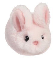 Bright Lil Bitty Bunnies 9772 - ToyTime