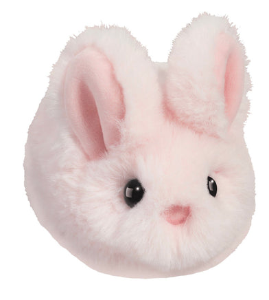 Bright Lil Bitty Bunnies 9772 - ToyTime