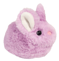 Bright Lil Bitty Bunnies 9772 - ToyTime