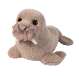 Brinie Soft Walrus 4698 - ToyTime