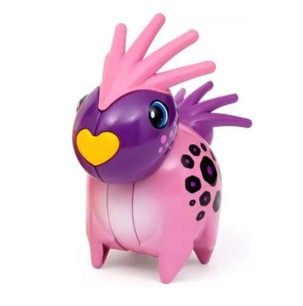 BRIO Flora Petunia Figure - ToyTime