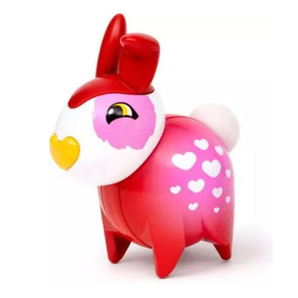 BRIO Flora Rose Figure - ToyTime