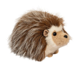Bristle Hedgehog 4815 - ToyTime