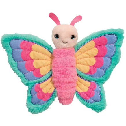 Britt Butterfly 1617 - ToyTime