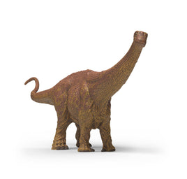 Brontosaurus 15051 - ToyTime