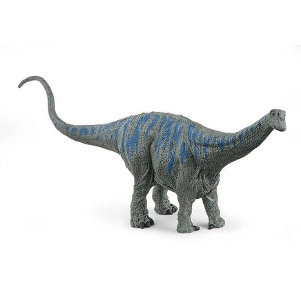 Brontosaurus...@Schleich - ToyTime